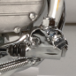 Preview: WAGNER-LOCKHEED TYPE REAR MASTER CYLINDER